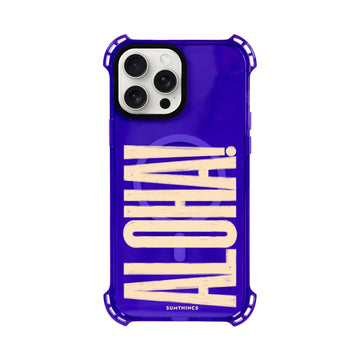 Bumper Procase