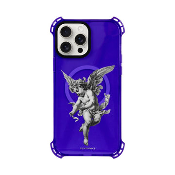 Bumper Procase