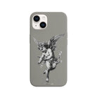 iPhone 14 Plus Angel Premium Telefon Kılıfı - SUMTHINCS