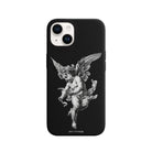 iPhone 14 Plus Angel Premium Telefon Kılıfı - SUMTHINCS