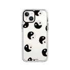 iPhone 14 Plus Balance Procase Şeffaf Telefon Kılıfı - SUMTHINCS