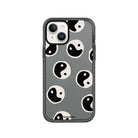 iPhone 14 Plus Balance Procase Şeffaf Telefon Kılıfı - SUMTHINCS