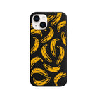 iPhone 14 Plus Bananas Premium Telefon Kılıfı - SUMTHINCS