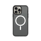 iPhone 14 Plus Basic Magsafe Procase Şeffaf Telefon Kılıfı - SUMTHINCS