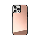 iPhone 14 Plus Basic Mirror Aynalı Telefon Kılıfı - SUMTHINCS