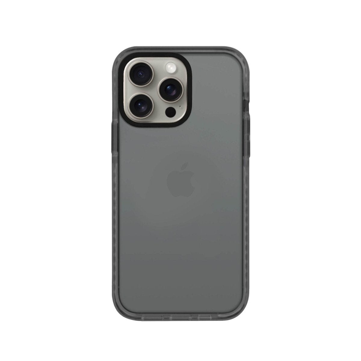 iPhone 14 Plus Basic Procase Şeffaf Telefon Kılıfı - SUMTHINCS