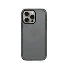 iPhone 14 Plus Basic Procase Şeffaf Telefon Kılıfı - SUMTHINCS