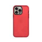 iPhone 14 Plus Basic Procase Şeffaf Telefon Kılıfı - SUMTHINCS