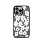 iPhone 14 Plus Blossoms Magsafe Procase Şeffaf Telefon Kılıfı - SUMTHINCS