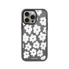 iPhone 14 Plus Blossoms Procase Şeffaf Telefon Kılıfı - SUMTHINCS