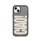 iPhone 14 Plus CIAO! Procase Şeffaf Telefon Kılıfı - SUMTHINCS
