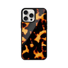 iPhone 14 Plus Citrus Glossy Cam Telefon Kılıfı - SUMTHINCS