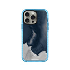 iPhone 14 Plus Deep Procase Şeffaf Telefon Kılıfı - SUMTHINCS