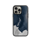 iPhone 14 Plus Deep Procase Şeffaf Telefon Kılıfı - SUMTHINCS
