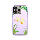 iPhone 14 Plus Ducks Procase Şeffaf Telefon Kılıfı - SUMTHINCS