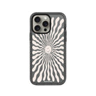 iPhone 14 Plus Happy Little Sun Procase Şeffaf Telefon Kılıfı - SUMTHINCS