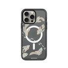 iPhone 14 Plus Koi Fish Magsafe Procase Şeffaf Telefon Kılıfı - SUMTHINCS