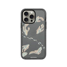 iPhone 14 Plus Koi Fish Procase Şeffaf Telefon Kılıfı - SUMTHINCS