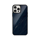 iPhone 14 Plus Leaf Glossy Cam Telefon Kılıfı - SUMTHINCS