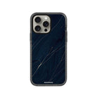 iPhone 14 Plus Leaf Procase Şeffaf Telefon Kılıfı - SUMTHINCS