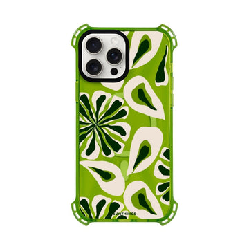 Bumper Procase