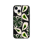 iPhone 14 Plus Leafs Premium Telefon Kılıfı - SUMTHINCS