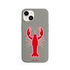 iPhone 14 Plus Lobster Premium Telefon Kılıfı - SUMTHINCS