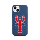 iPhone 14 Plus Lobster Premium Telefon Kılıfı - SUMTHINCS