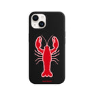 iPhone 14 Plus Lobster Premium Telefon Kılıfı - SUMTHINCS