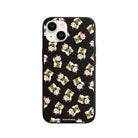 iPhone 14 Plus Maneki Neko Premium Telefon Kılıfı - SUMTHINCS