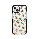 iPhone 14 Plus Maneki Neko Procase Şeffaf Telefon Kılıfı - SUMTHINCS