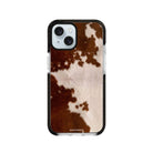 iPhone 14 Plus Moos Procase Şeffaf Telefon Kılıfı - SUMTHINCS