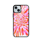 iPhone 14 Plus Neon Dreams Glossy Cam Telefon Kılıfı - SUMTHINCS