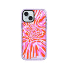 iPhone 14 Plus Neon Dreams Procase Şeffaf Telefon Kılıfı - SUMTHINCS
