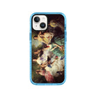 iPhone 14 Plus Picnic Procase Şeffaf Telefon Kılıfı - SUMTHINCS