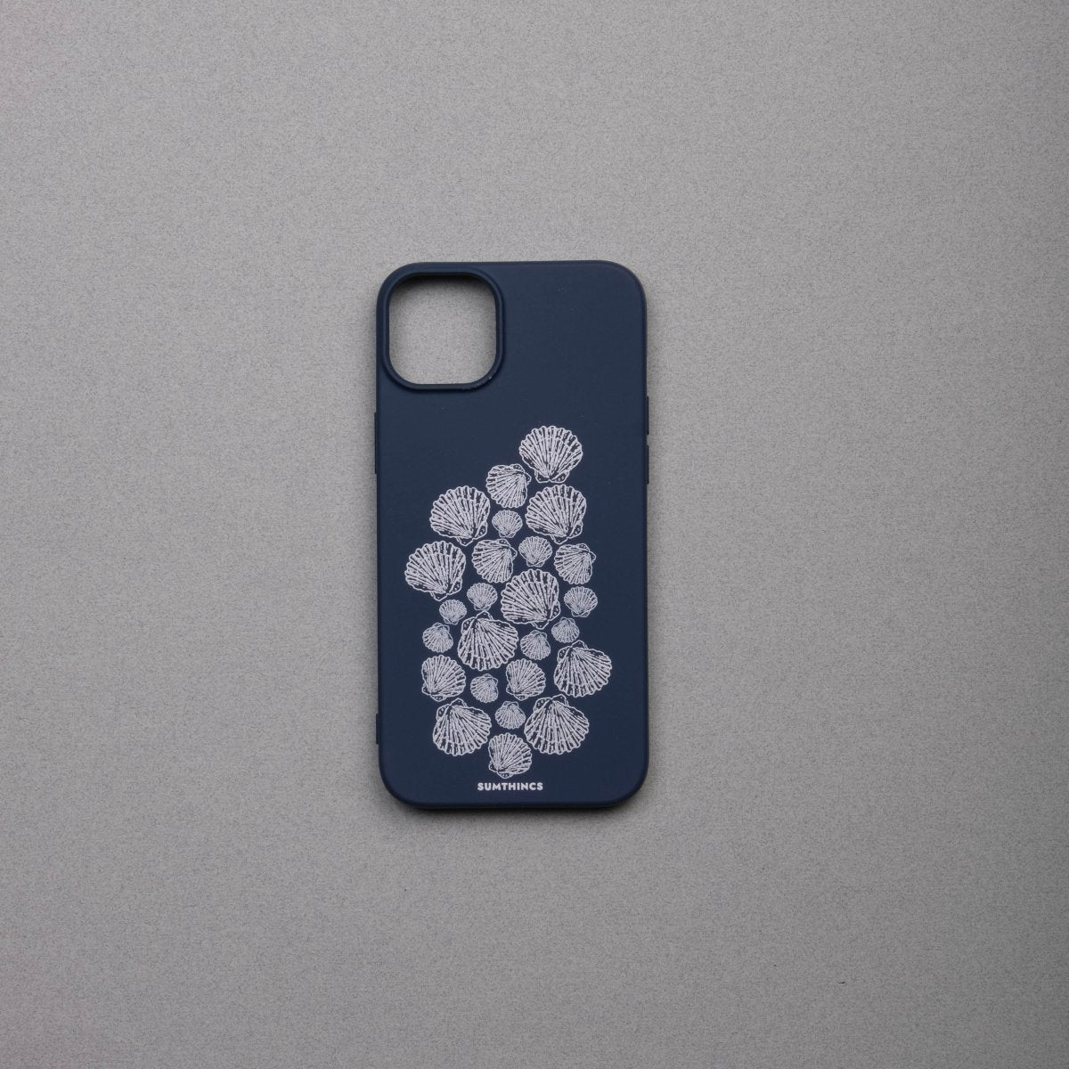 iPhone 14 Plus Premium Telefon Kılıfı OUTLET - SUMTHINCS