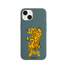 iPhone 14 Plus Roar Premium Telefon Kılıfı - SUMTHINCS