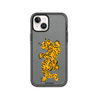 iPhone 14 Plus ROAR Procase Şeffaf Telefon Kılıfı - SUMTHINCS