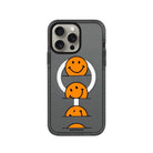 iPhone 14 Plus See You Tomorrow Magsafe Procase Şeffaf Telefon Kılıfı - SUMTHINCS
