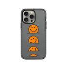 iPhone 14 Plus See You Tomorrow Procase Şeffaf Telefon Kılıfı - SUMTHINCS