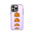 iPhone 14 Plus See You Tomorrow Procase Şeffaf Telefon Kılıfı - SUMTHINCS