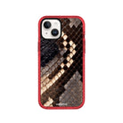 iPhone 14 Plus Serpent Procase Şeffaf Telefon Kılıfı - SUMTHINCS