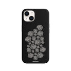 iPhone 14 Plus Shell Print Premium Telefon Kılıfı - SUMTHINCS