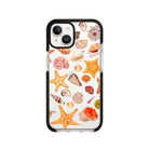 iPhone 14 Plus Shells Procase Şeffaf Telefon Kılıfı - SUMTHINCS