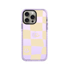 iPhone 14 Plus Smiling Check Procase Şeffaf Telefon Kılıfı - SUMTHINCS