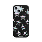 iPhone 14 Plus Stars Premium Telefon Kılıfı - SUMTHINCS