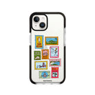 iPhone 14 Plus The Grand Tour Procase Şeffaf Telefon Kılıfı - SUMTHINCS