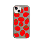 iPhone 14 Plus Tomatoes Premium Telefon Kılıfı - SUMTHINCS