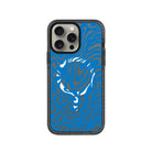 iPhone 14 Plus Vitamin Sea Magsafe Procase Şeffaf Telefon Kılıfı - SUMTHINCS