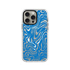 iPhone 14 Plus Vitamin Sea Magsafe Procase Şeffaf Telefon Kılıfı - SUMTHINCS